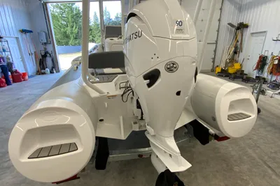 Gala V500