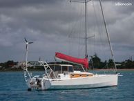 2014 DIVERS CLASSIC 38 XL