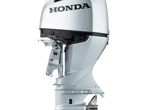 2023 Honda BF250 DXDU