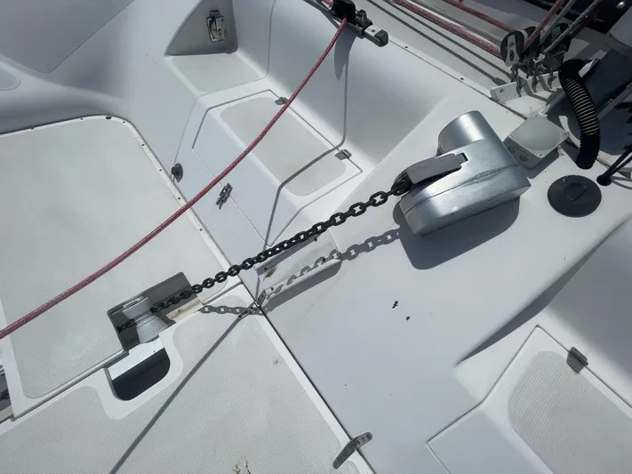 Captiva Yacht Photos Pics 