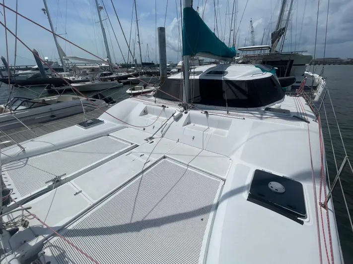 Captiva Yacht Photos Pics 