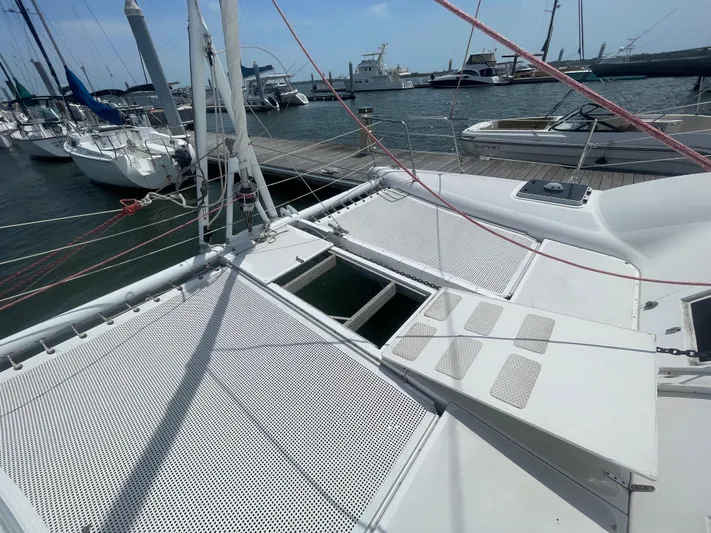 Captiva Yacht Photos Pics 