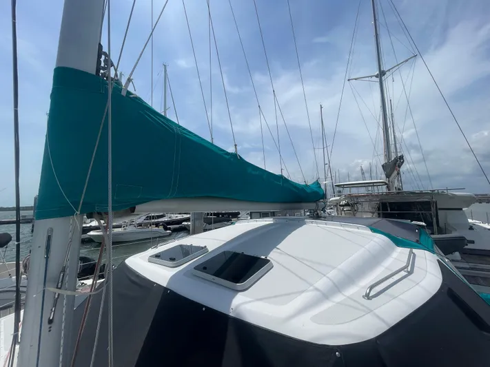 Captiva Yacht Photos Pics 