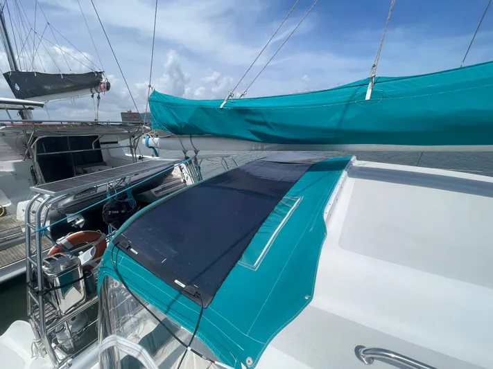 Captiva Yacht Photos Pics 