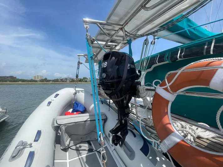 Captiva Yacht Photos Pics 