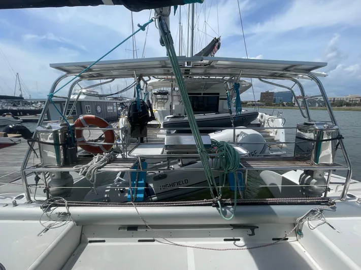 Captiva Yacht Photos Pics 