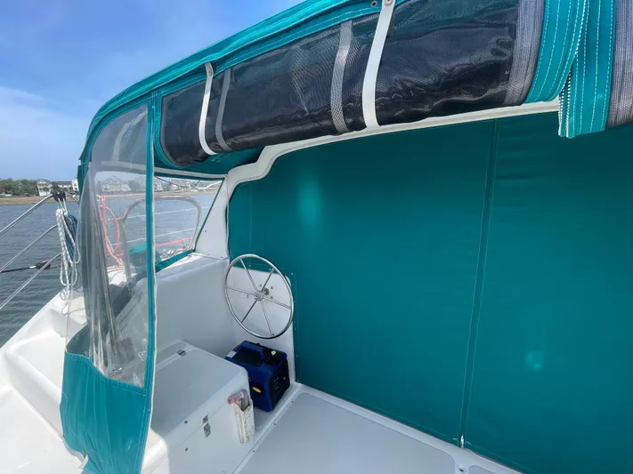 Captiva Yacht Photos Pics 