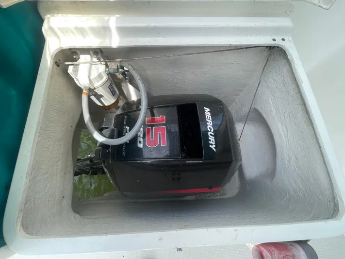 Captiva Yacht Photos Pics 