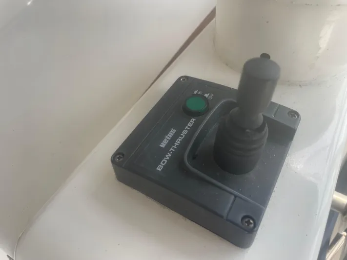 Captiva Yacht Photos Pics 