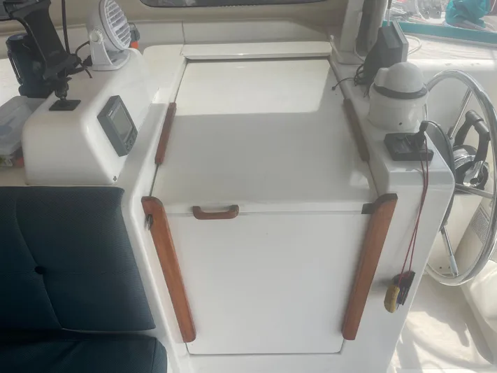 Captiva Yacht Photos Pics 