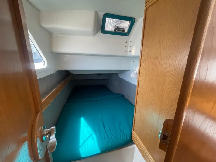 Captiva Yacht Photos Pics 