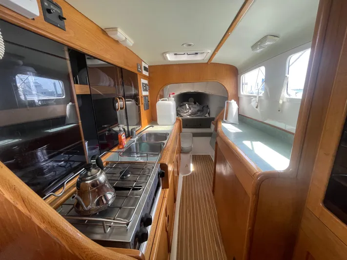 Captiva Yacht Photos Pics 