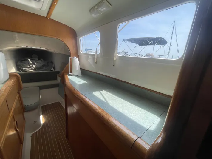 Captiva Yacht Photos Pics 