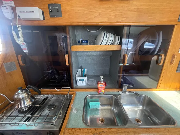 Captiva Yacht Photos Pics 