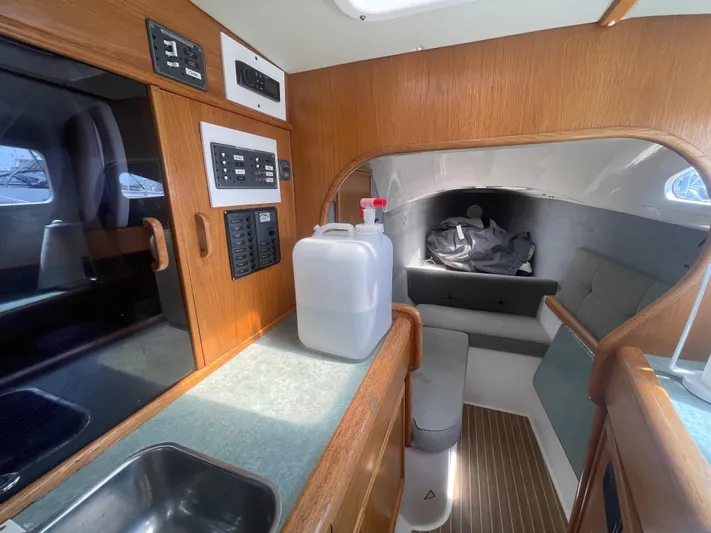 Captiva Yacht Photos Pics 