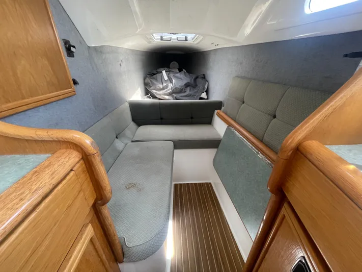 Captiva Yacht Photos Pics 