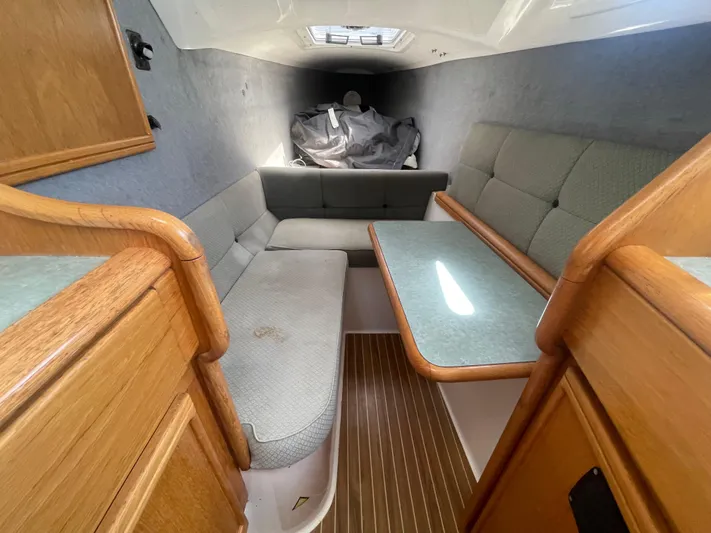 Captiva Yacht Photos Pics 