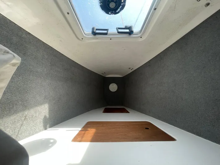 Captiva Yacht Photos Pics 