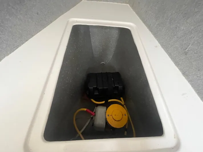 Captiva Yacht Photos Pics 