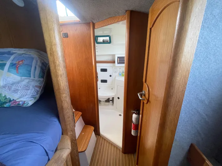 Captiva Yacht Photos Pics 