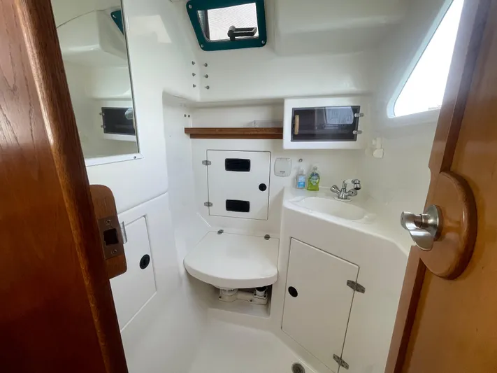 Captiva Yacht Photos Pics 