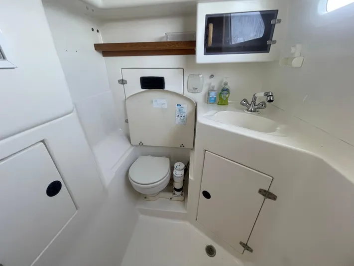 Captiva Yacht Photos Pics 