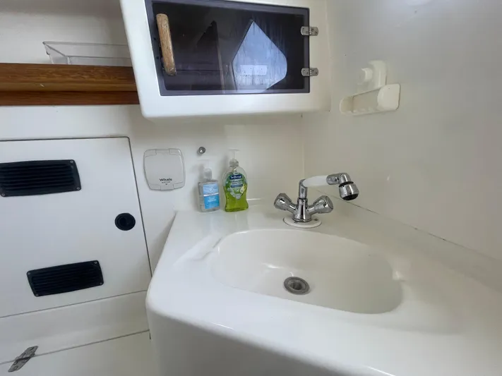 Captiva Yacht Photos Pics 