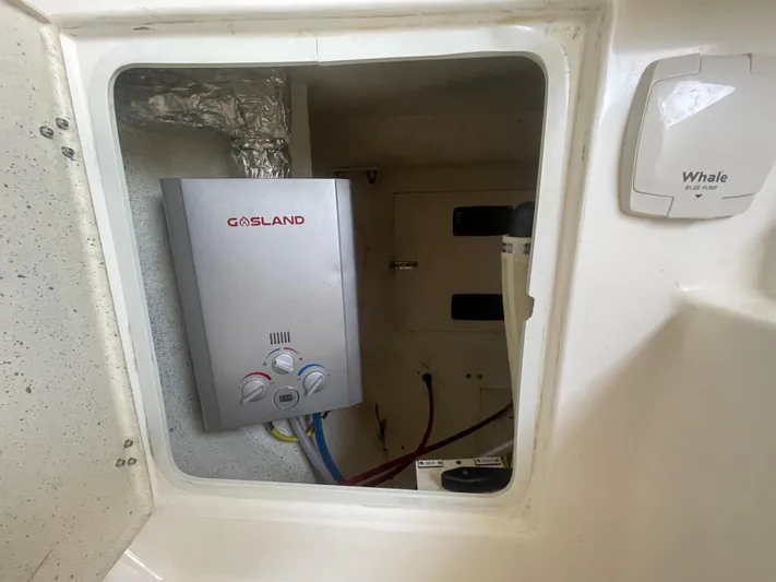 Captiva Yacht Photos Pics 