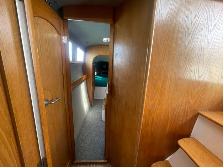 Captiva Yacht Photos Pics 