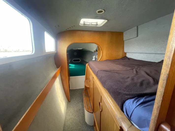 Captiva Yacht Photos Pics 