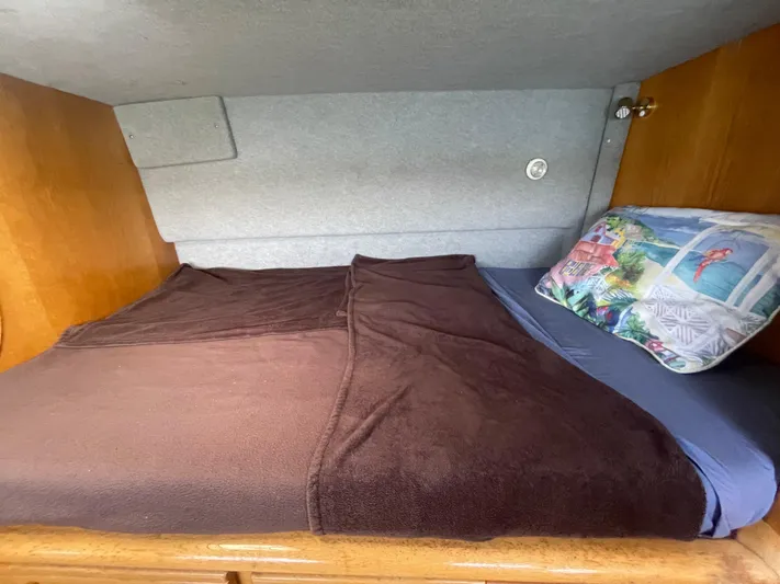 Captiva Yacht Photos Pics 