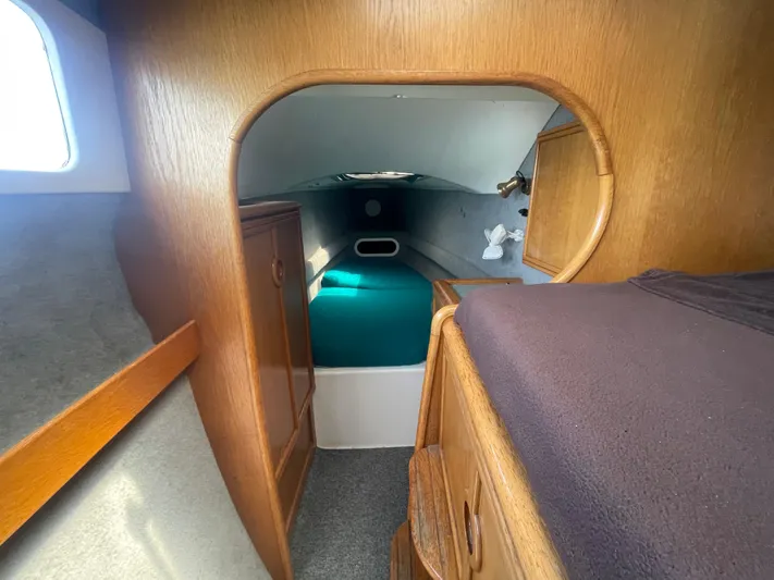 Captiva Yacht Photos Pics 