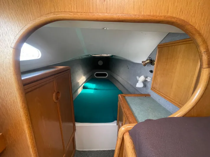 Captiva Yacht Photos Pics 