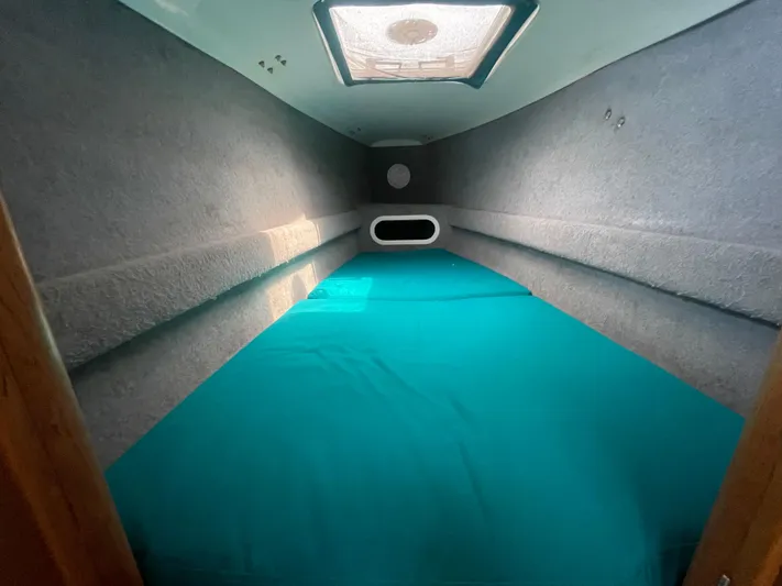 Captiva Yacht Photos Pics 