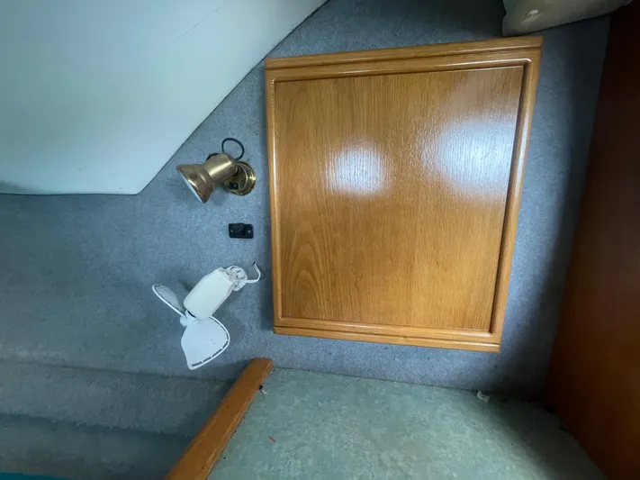 Captiva Yacht Photos Pics 