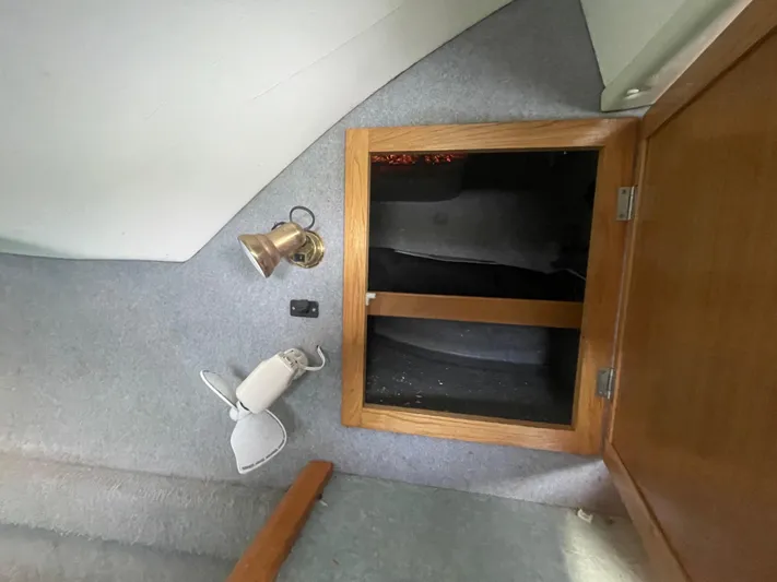 Captiva Yacht Photos Pics 