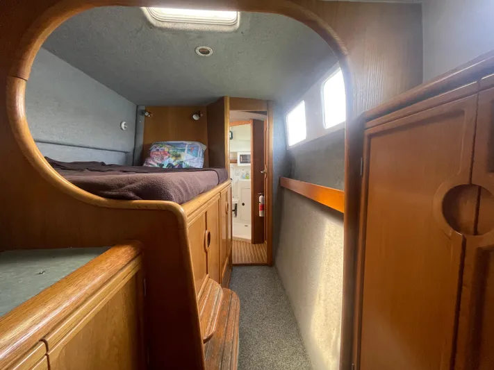 Captiva Yacht Photos Pics 