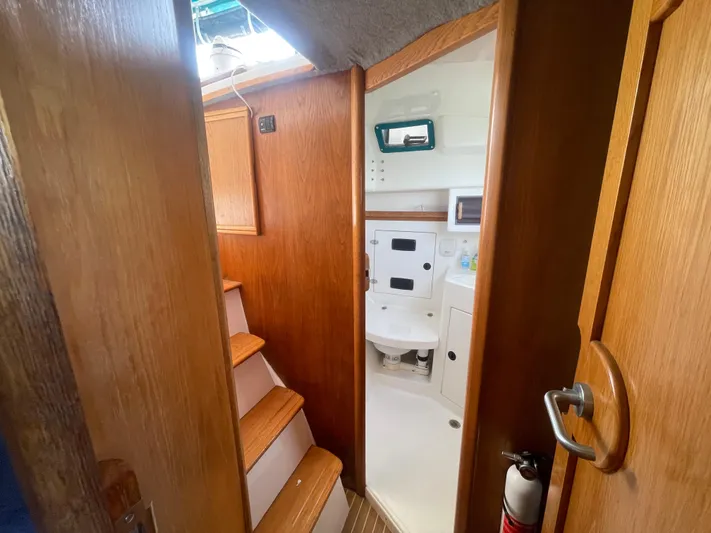 Captiva Yacht Photos Pics 