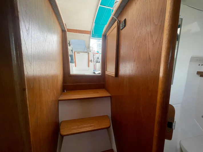 Captiva Yacht Photos Pics 