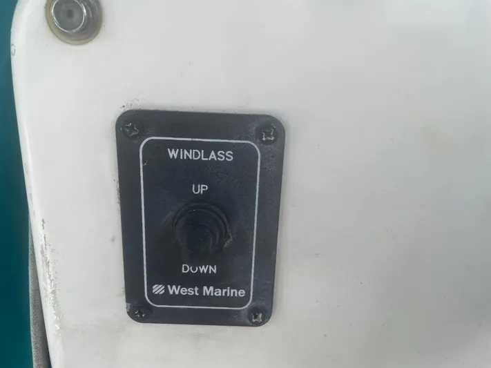 Captiva Yacht Photos Pics 