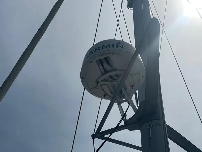 Captiva Yacht Photos Pics 