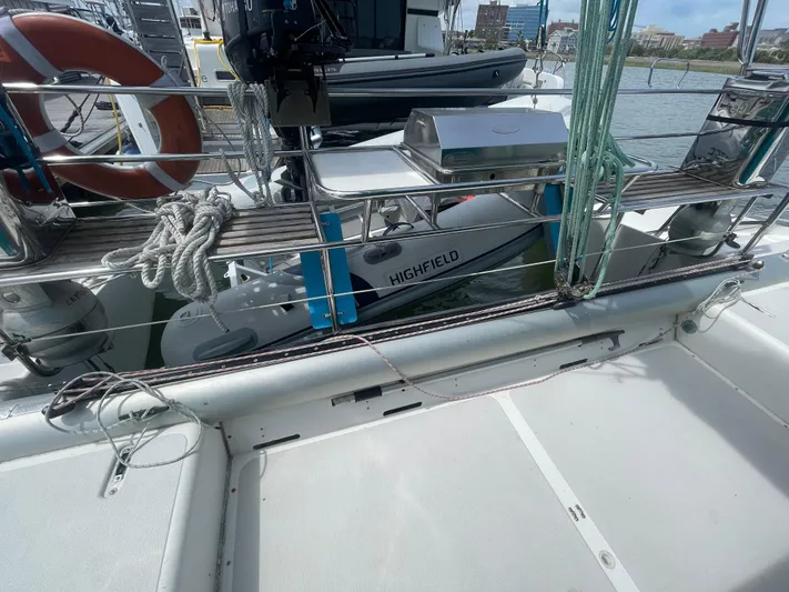 Captiva Yacht Photos Pics 