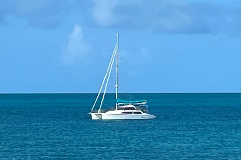 Captiva Yacht Photos Pics 