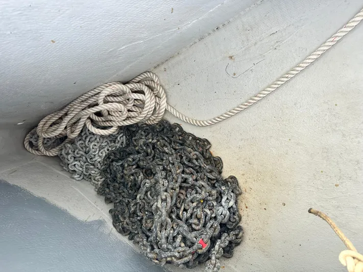 Ola Yacht Photos Pics 