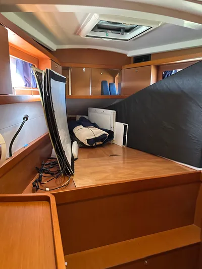 Ola Yacht Photos Pics 