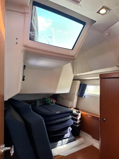 Ola Yacht Photos Pics 