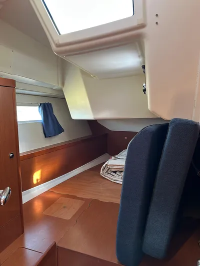 Ola Yacht Photos Pics 