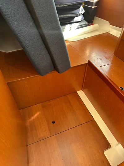 Ola Yacht Photos Pics 