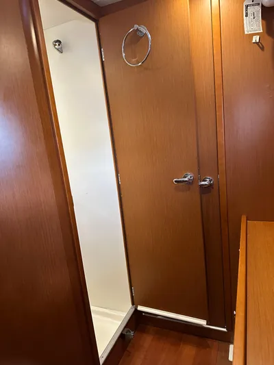 Ola Yacht Photos Pics 