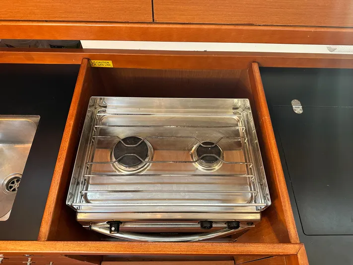 Ola Yacht Photos Pics 